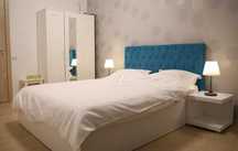 Regim Hotelier Non Stop in toate sectoarele