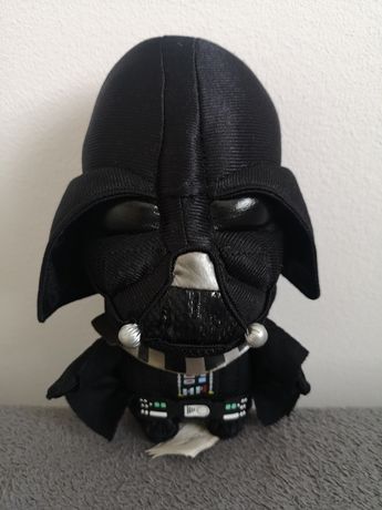 Dark Vader interactiv - Star Wars