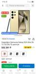 Samsung S24 Ultra