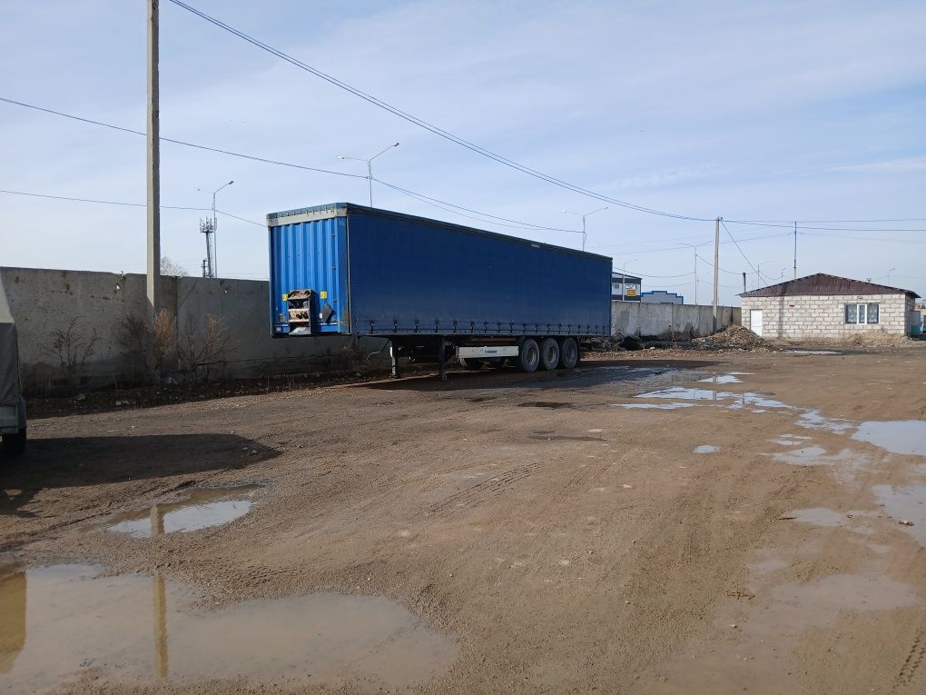 Продам прицел кроне