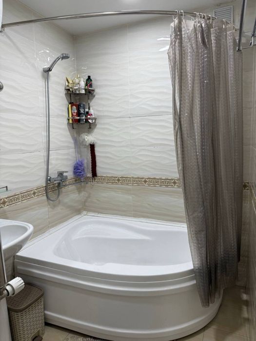 Продаётся Своя Квартира Юнусабад 9. 3в4/3/9 Два балкона 2х7 и 2х3