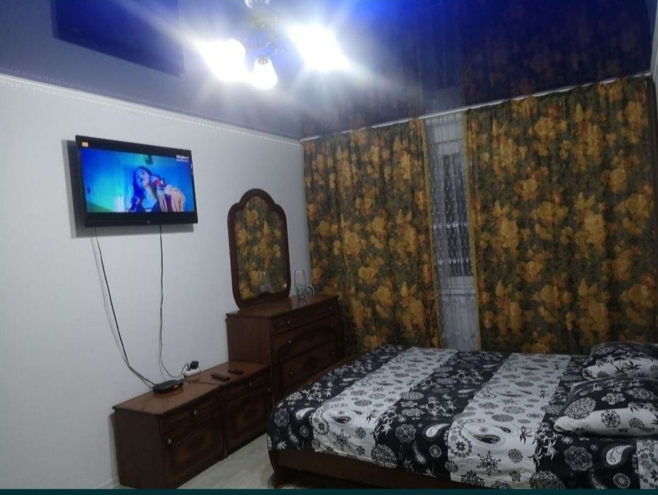 Сагатка , тәулікке жалга беріледі