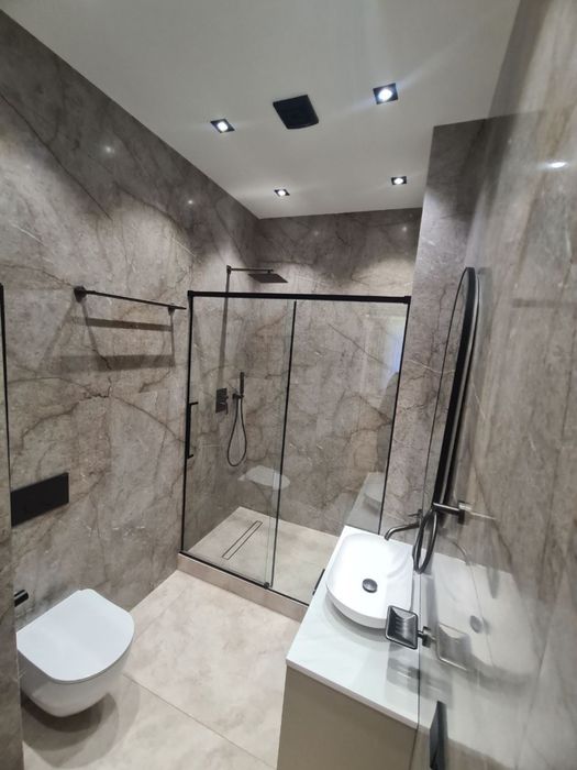 Podklyuch remont! . Kalitgacha topshiramiz !