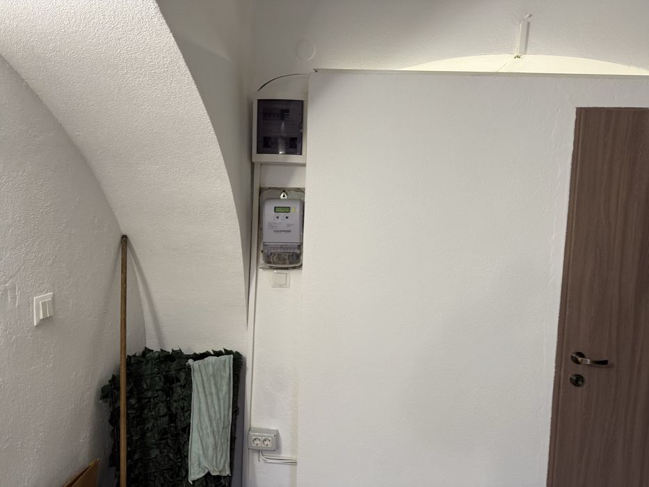 Inchiriez spatiu ultracentral - ARAD