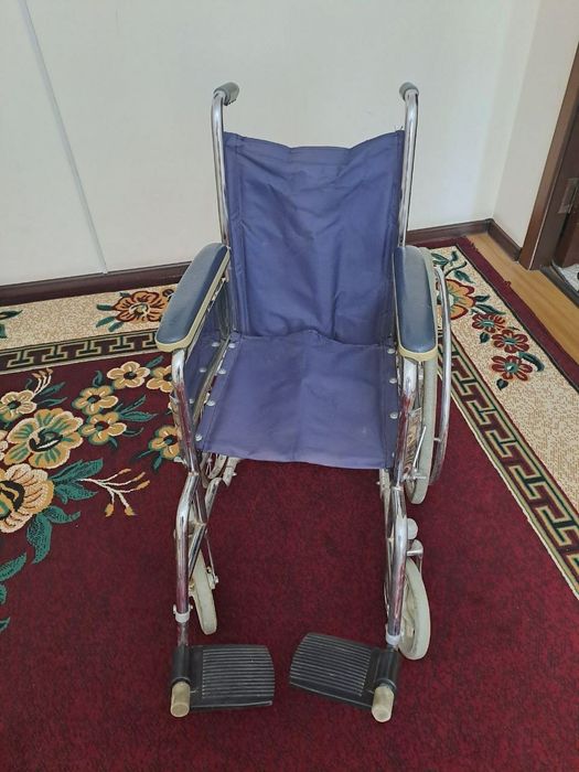 Invalidniy stul  dlya DЦП  800  000