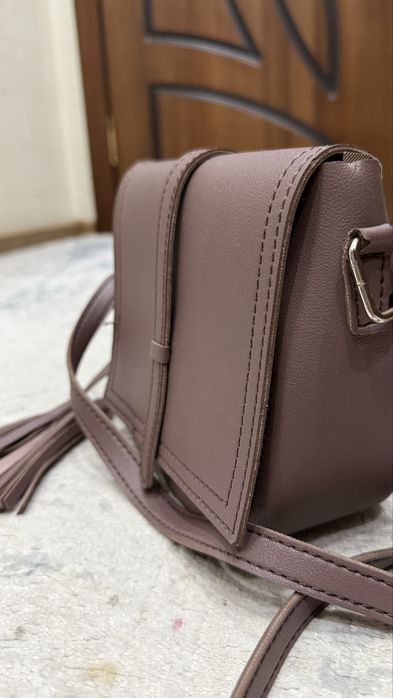 Женская сумка / аёллар кичкина сумкаси