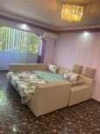 Apartament 3 camere 2 băi  de închiriat