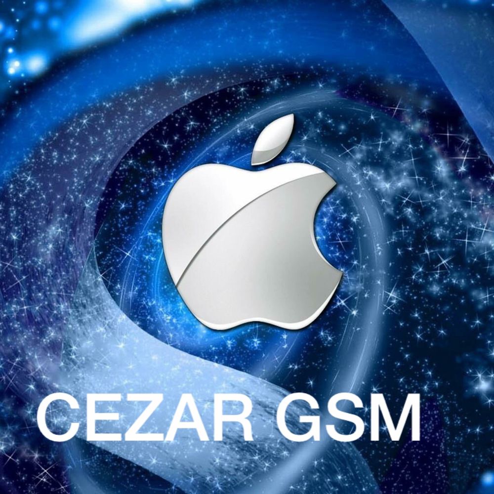 Service gsm reparatii telefoane Ploiesti Cezar Gsm