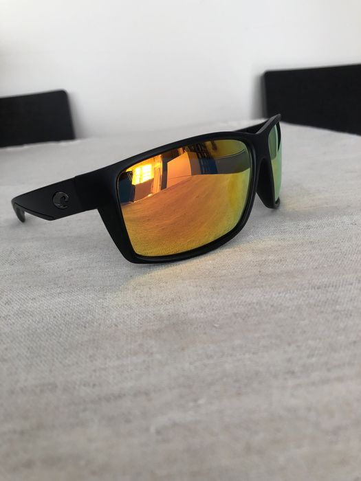 Спортни очила Costa