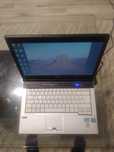 Fujitsu  intel core i5