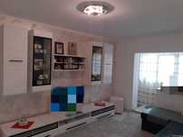 Apartament 3 camere Suceava Burdujeni Bujorilor