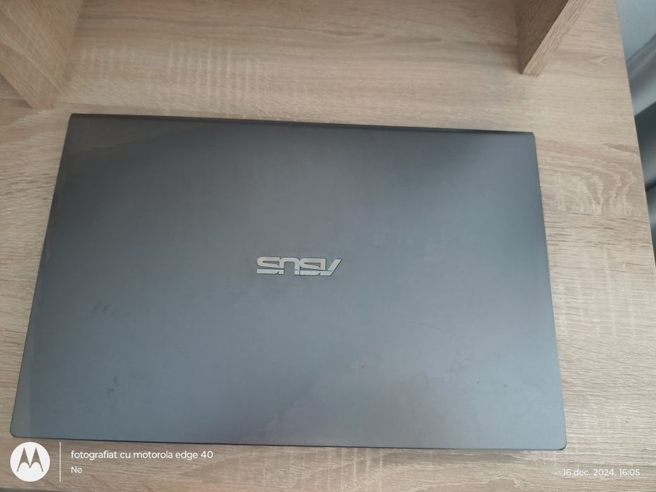 Electronice laptopuri