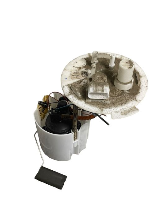 Pompa combustibil OPEL ASTRA J Saloon 2012 - > 1.4 Turbo A 14 NET, B 1