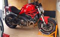 Transport Motociclete Tractari Remorcari Moto Scutere ATV-uri - RAR