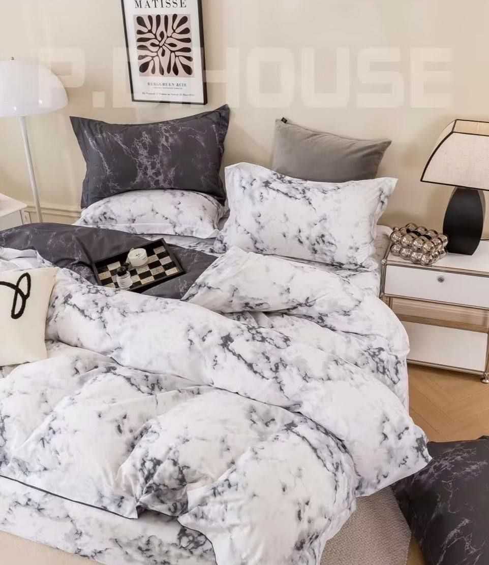 ПОСТЕЛЬНОЕ БЕЛЬЕ Sara Home Collection