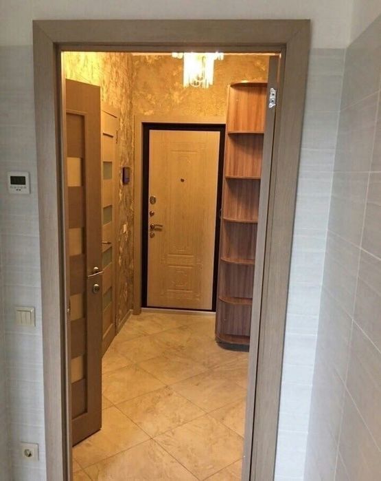 Сдам 1 квартиру на долгий срок