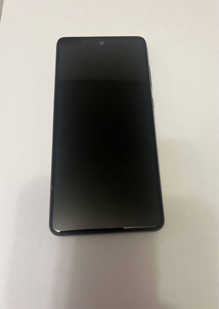 Samsung Galaxy A72 - 128 GB