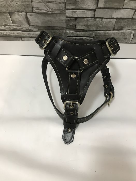 Vand Ham pentru caine