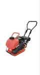 Inchiriez Placa Compactoare, Picamer, Betoniera, Scule.