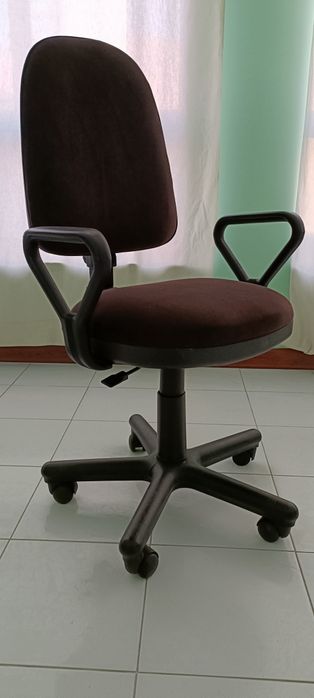 Стулья для дома и офиса