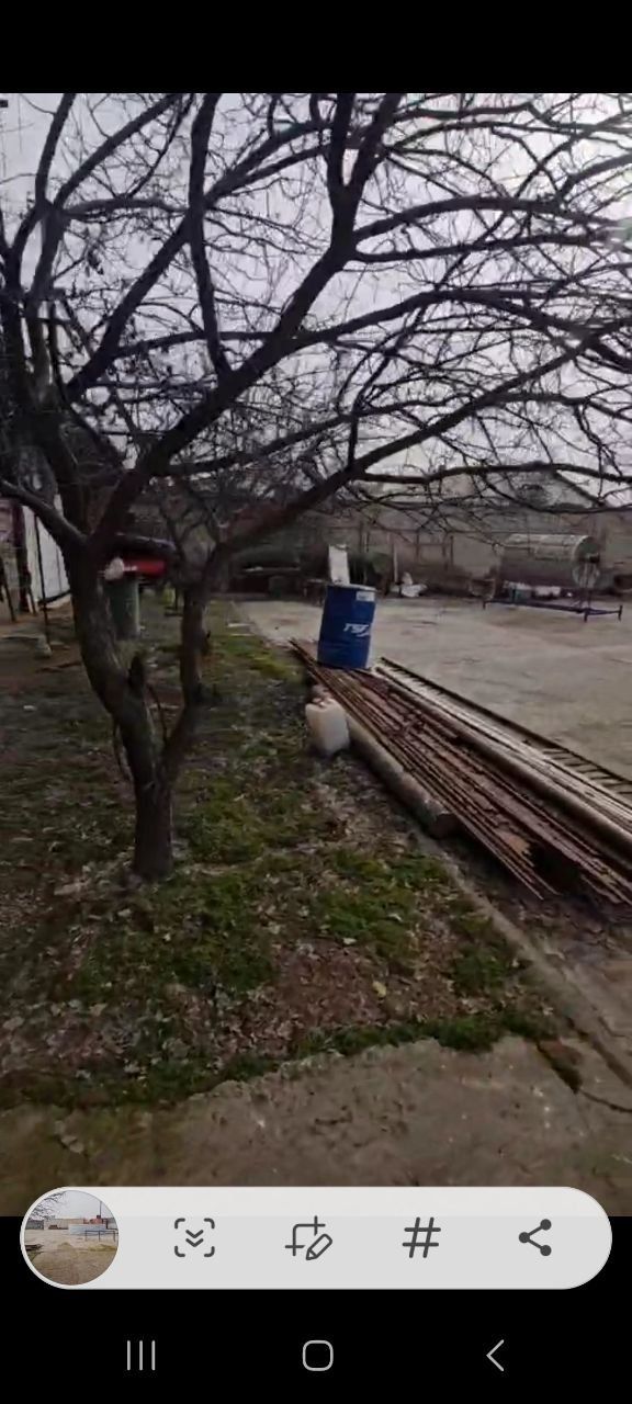 Прадажа цех Сурум