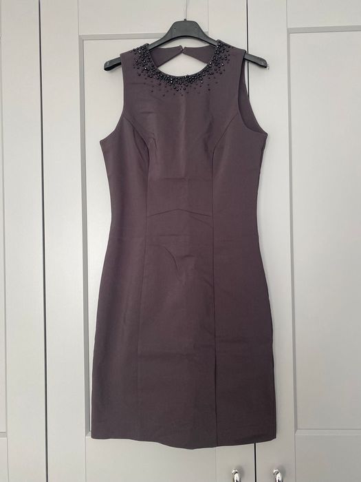 Rochie mini dama