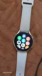 Vind  galaxi watch 4lte