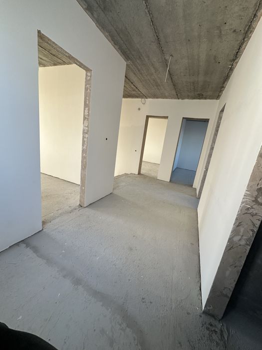 Асығың! Тез арада сапалы етип қурылған Коттеджлер сатылады!