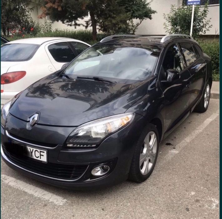 Închiriere auto fara garanție sau depozit