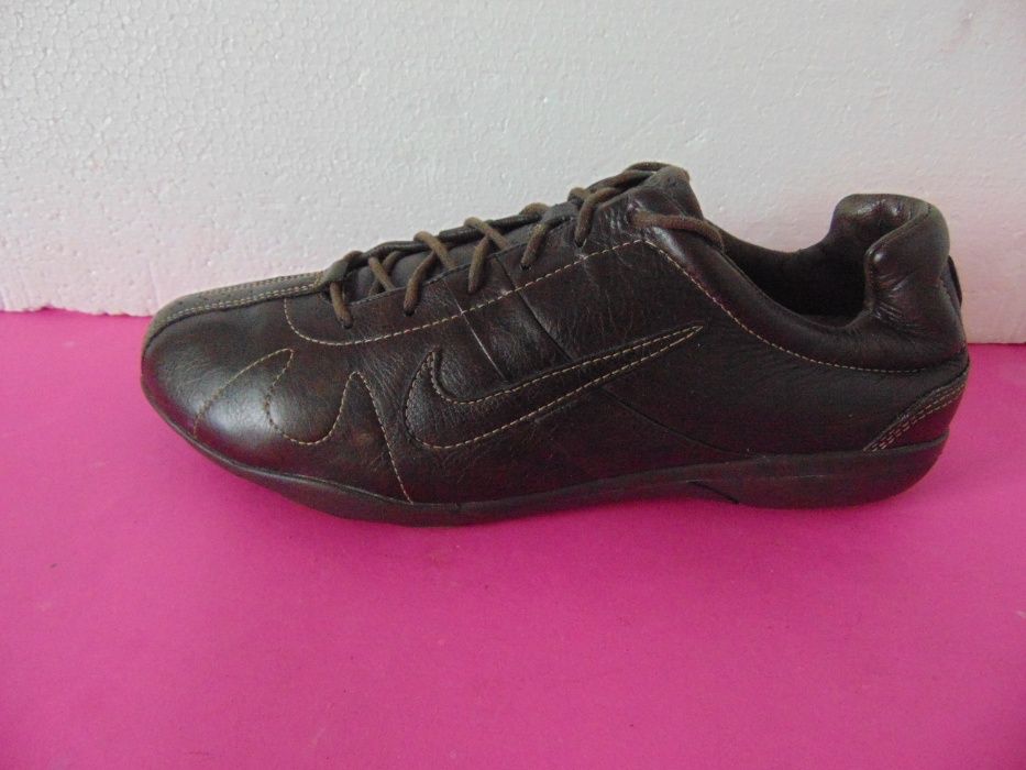 Nike Zm номер 44 Оригинални мъжки маратонки