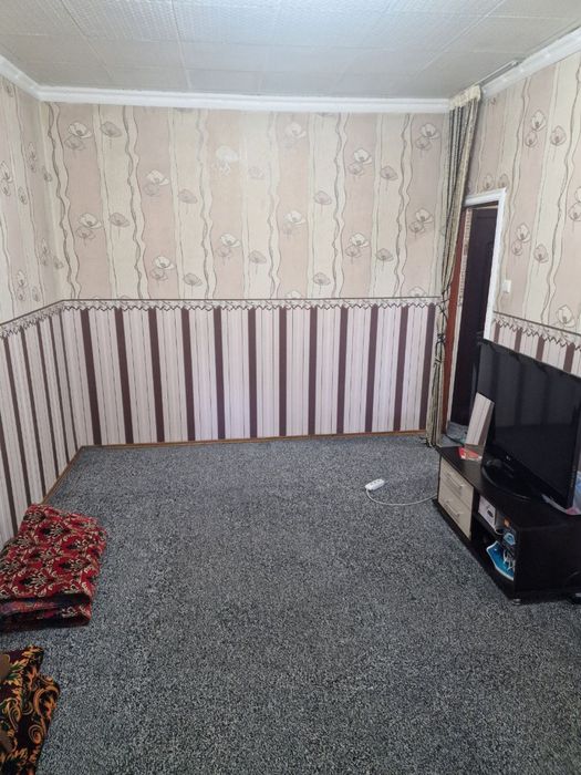 Bez makler kvartira sheriklikka