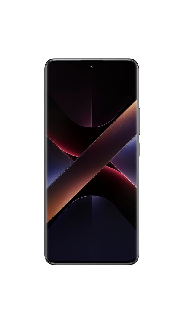 Poco x7 sotiladi