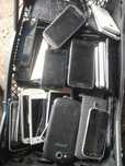 Vând huse telefoane Samsung s9. A04s.a21s motorola a50.sony 10 lll.