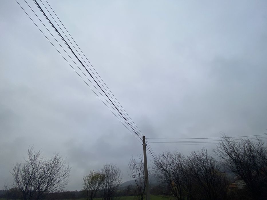 Продажба УПИ с обща площ 7809 кв.м.  с. Тополово /път Маказа/