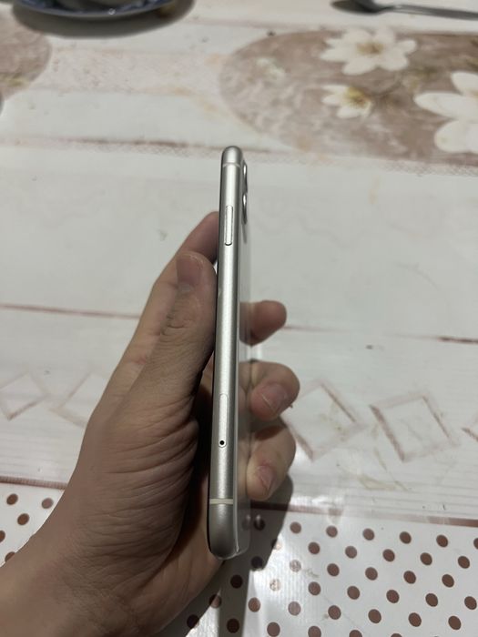 Iphone 11 128 gb ideal
