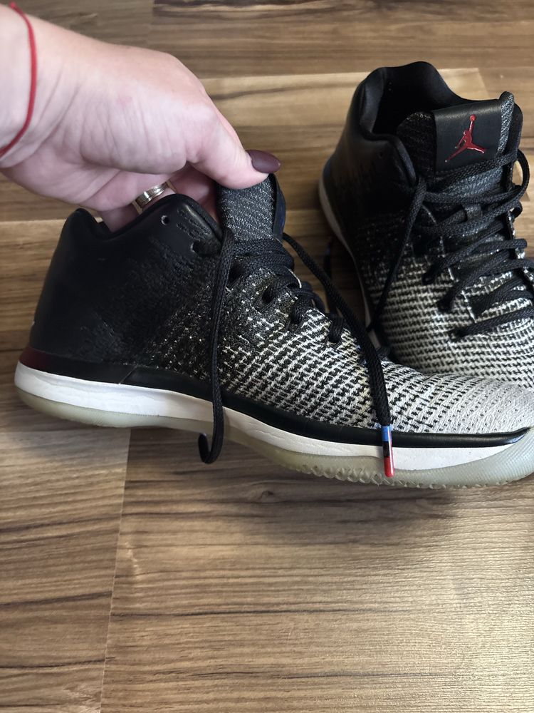 Adidasi Jordan barbati