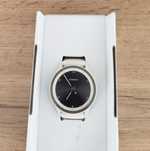GARMIN Vivomove с Гаранция