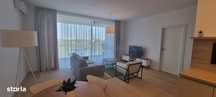 Baneasa  Stejarii The Ivy  Apartament 2 Camere Lux Parcare Comision 0%