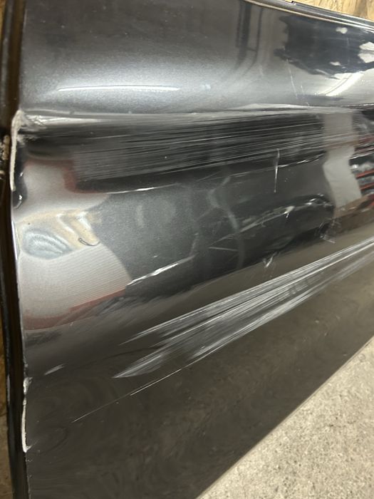 Usa bmw X3 G01 stanga fata 2018-2024