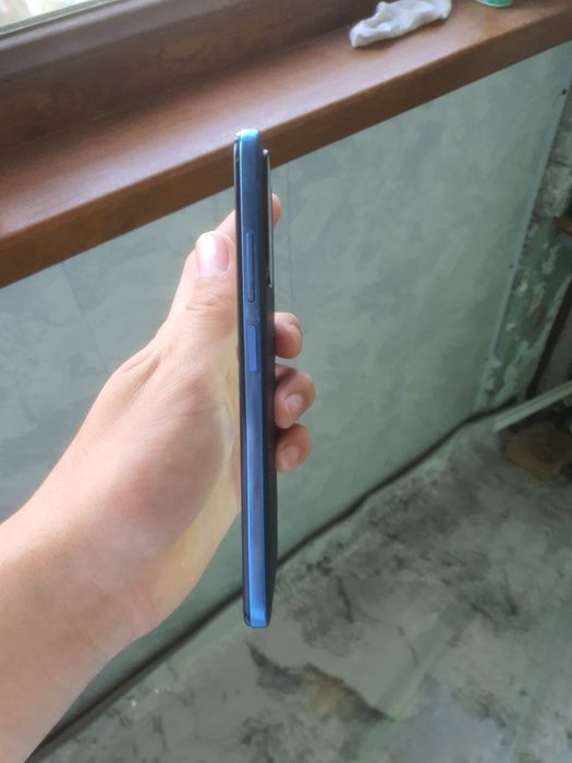 Redmi Not 11 4g ideal