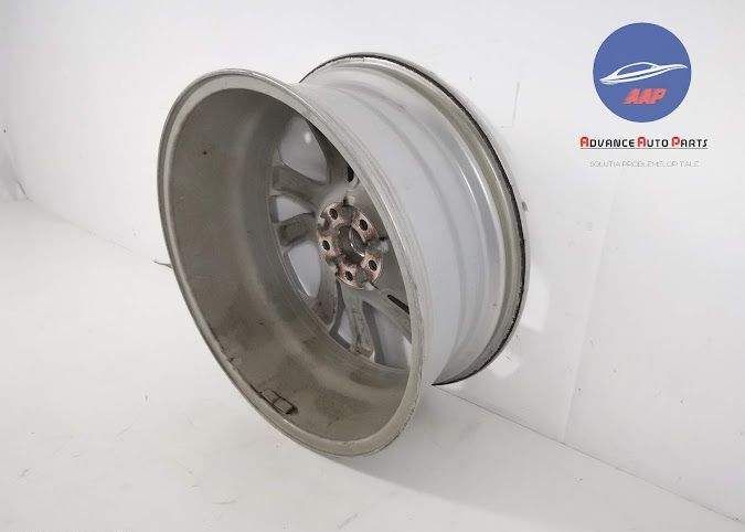 Джанта 8J R21 ET 45 оригинална Вог Ленд Роувър / Janta 8J R21 ET 45 or