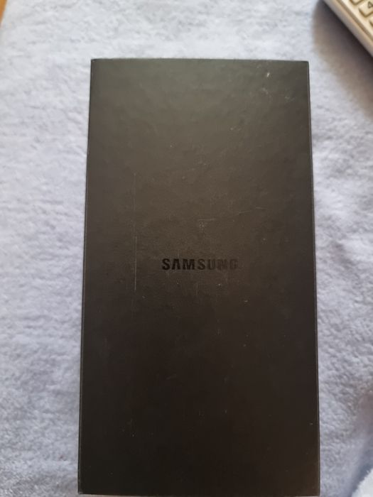 Samsung s9 in perfecta stare