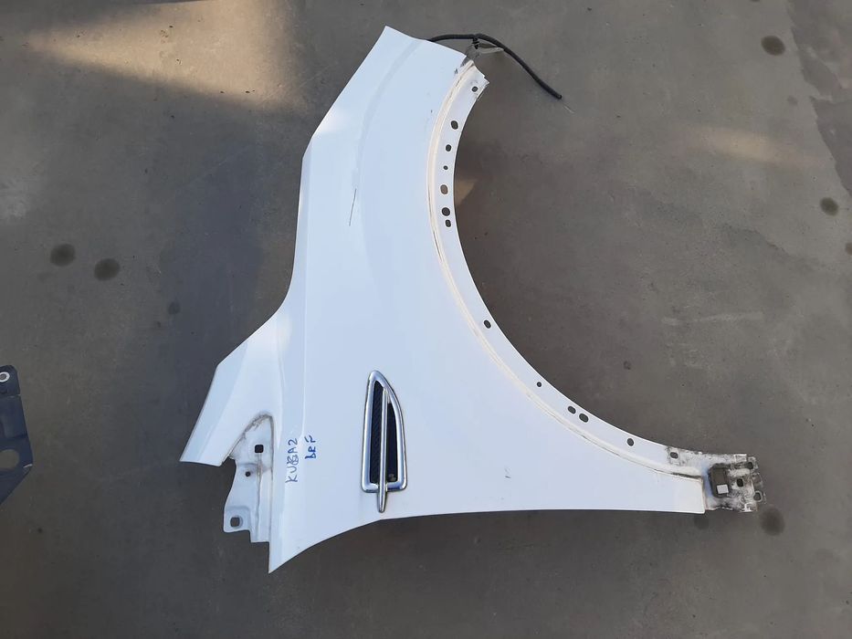 aripa dreapta fata ford kuga 2