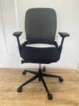 Refurbished Steelcase Lamia