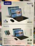 Планшет Nodizz NPad 15