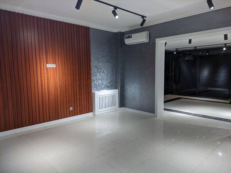 Мирабад Продаётся Офис 173 м2 ремонт ул.Афросиаб Жемчуг