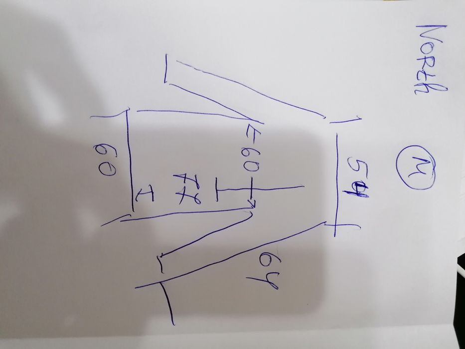 The north face hyvent jacket ски сноуборд яке