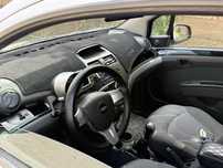 2015 kraska toza 150000 halol