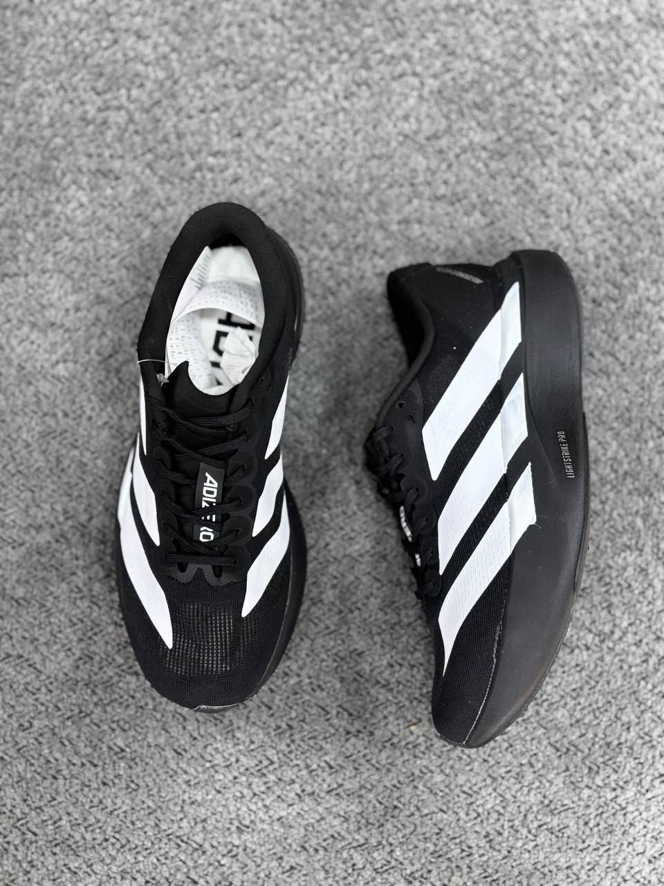 Adidas Adizero Evo Sl