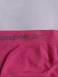 Оригинални дамски бикини Reebok